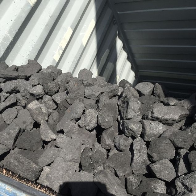 product-635-635 product-635-635