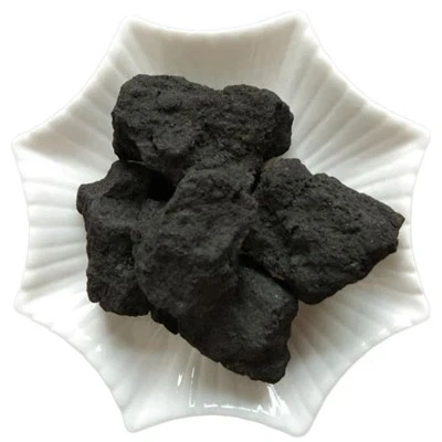 Breeze di Coke10-30mm