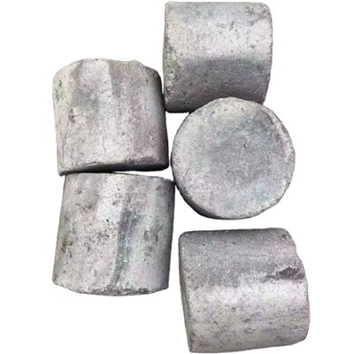 Coke Forma di Tamaño di Uniform