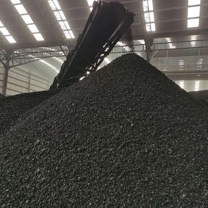 Materianan Prima di staal